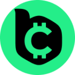 bcd bc dollar payment method logo