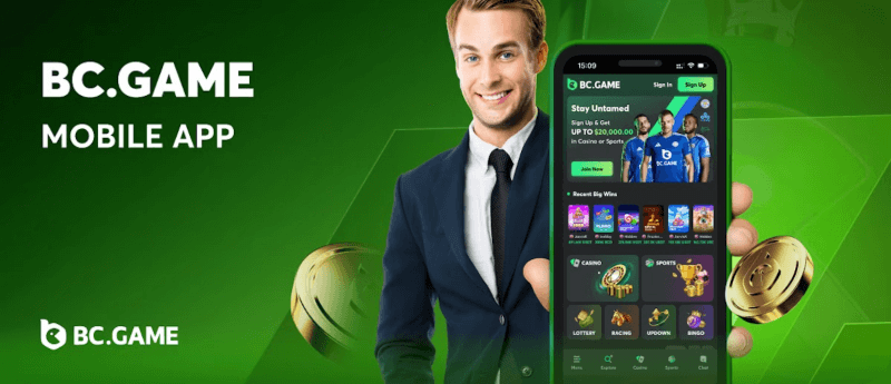 bc game app download updates article