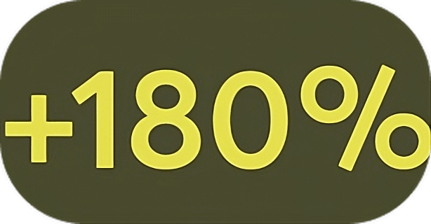 bc game casino bonus offers 180%