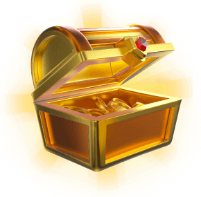 bc game casino welcome bonus package first deposit 180%