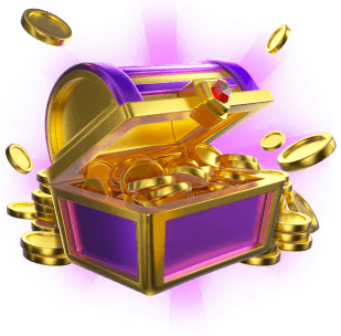 bc game casino welcome bonus package fourthdeposit 360%