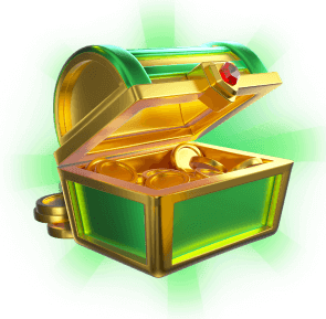 bc game casino welcome bonus package second deposit 240%