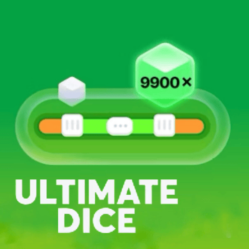 bc originals ultimate dice slot icon