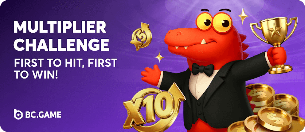 originals multiplier challenge bc game promo