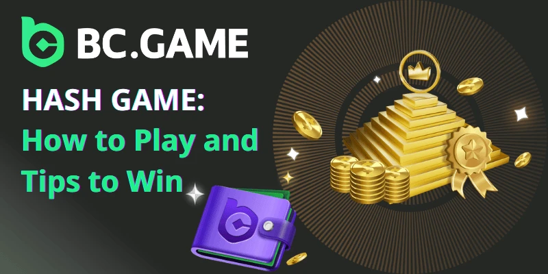 bc game hash game guide