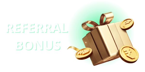 1500 inr for free for friends exit pop up offer