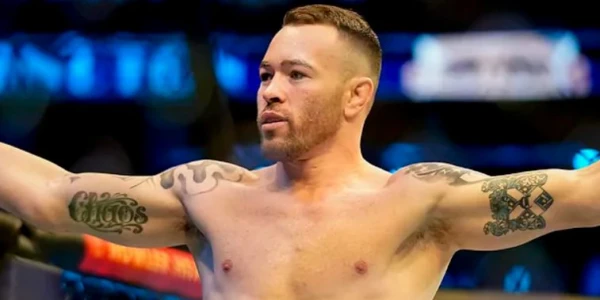 bc game announces partnership with colby covington and mpc