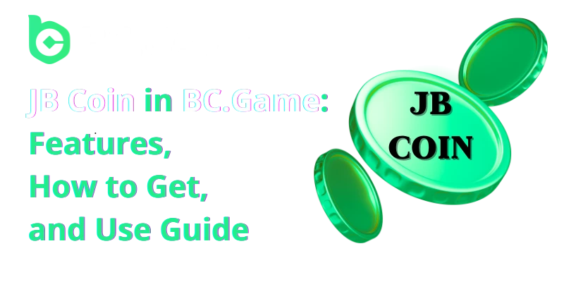 bc game casino jb coin