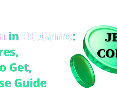 bc game casino jb coin