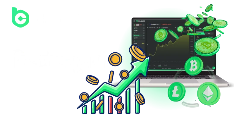 bc game crypto trading platform in hindi