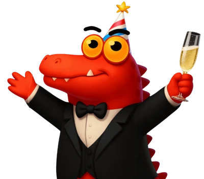 bc game happy 2025 anniversary side panel