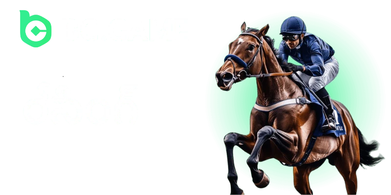 bc game racing betting telugu