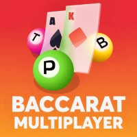 bc originals baccarat multiplayer slot