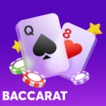 bc originals baccarat slot icon