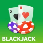 bc originals blackjack slot icon