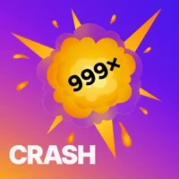 bc originals crash slot icon