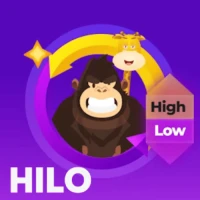 bc originals hilo slot icon