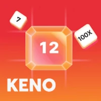 bc originals keno slot icon