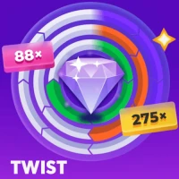 bc originals twist slot icon