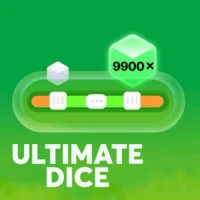 bc originals ultimate dice slot icon