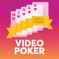 bc originals video poker slot