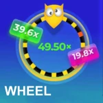 bc originals wheel slot icon