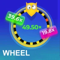 bc originals wheel slot icon