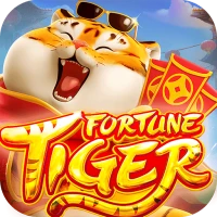 fortune tiger slot icon