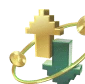 bc game updown section icon