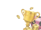 bc game sports section icon