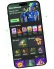 bc game mobile app