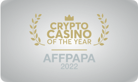 affpapa 2022 bc game crypto casino of the year