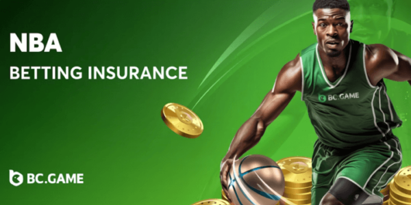 nba betting insurance promotion bc game