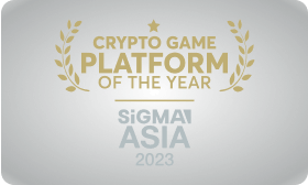 sigma asia 2023 bc game crypto game platform of the year award